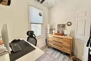 2947 W Cortland St, Chicago, IL 60647 - Photo 16