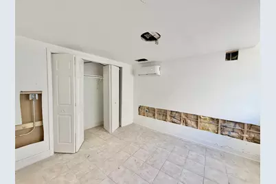 2947 W Cortland Street, Chicago, IL 60647 - Photo 38