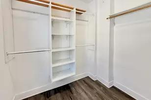 2947 W Cortland St, Chicago, IL 60647 - Photo 24