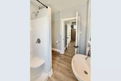 2947 W Cortland Street, Chicago, IL 60647 - Photo 28