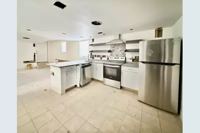 2947 W Cortland Street, Chicago, IL 60647 - Photo 32