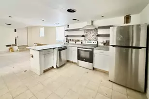 2947 W Cortland St, Chicago, IL 60647 - Photo 32