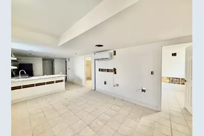 2947 W Cortland Street, Chicago, IL 60647 - Photo 36