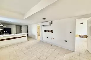 2947 W Cortland St, Chicago, IL 60647 - Photo 36