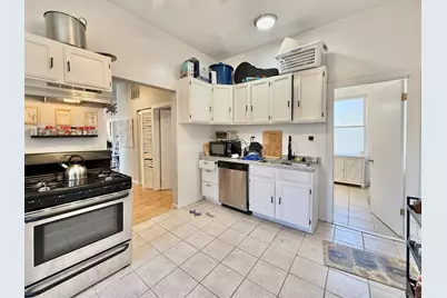 2947 W Cortland Street, Chicago, IL 60647 - Photo 4