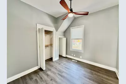 2947 W Cortland Street, Chicago, IL 60647 - Photo 22
