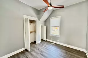 2947 W Cortland St, Chicago, IL 60647 - Photo 22