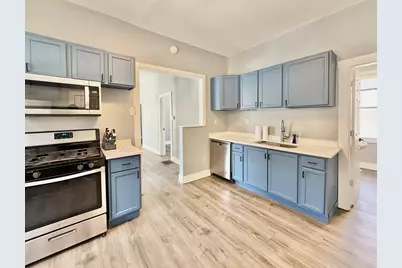 2947 W Cortland Street, Chicago, IL 60647 - Photo 26