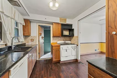 206 N Bonnie Brae Avenue, Elmhurst, IL 60126 - Photo 12
