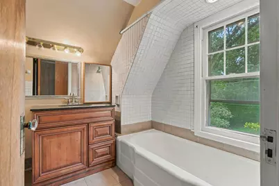 206 N Bonnie Brae Avenue, Elmhurst, IL 60126 - Photo 20