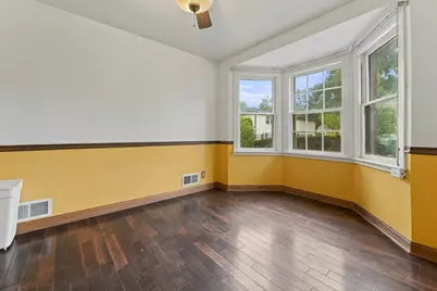 206 N Bonnie Brae Avenue, Elmhurst, IL 60126 - Photo 26
