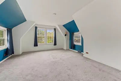 206 N Bonnie Brae Avenue, Elmhurst, IL 60126 - Photo 18