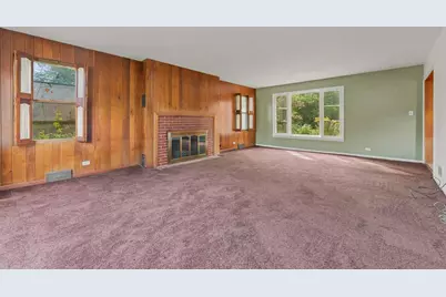 206 N Bonnie Brae Avenue, Elmhurst, IL 60126 - Photo 6