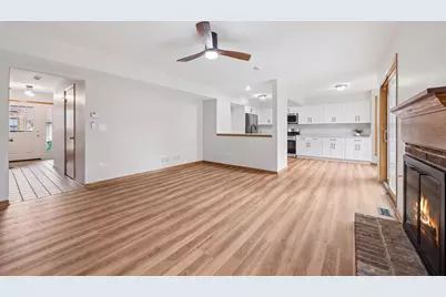 11132 Eaton Court, Westchester, IL 60154 - Photo 26