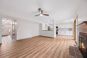 11132 Eaton Ct, Westchester, IL 60154 - Photo 26
