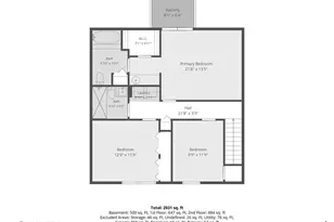 11132 Eaton Ct, Westchester, IL 60154 - Photo 32