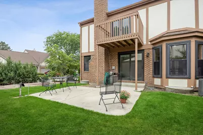 11132 Eaton Court, Westchester, IL 60154 - Photo 28