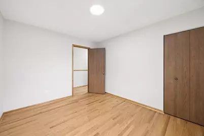 11132 Eaton Court, Westchester, IL 60154 - Photo 22