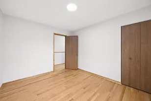 11132 Eaton Ct, Westchester, IL 60154 - Photo 22