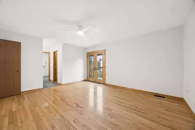 11132 Eaton Court, Westchester, IL 60154 - Photo 12