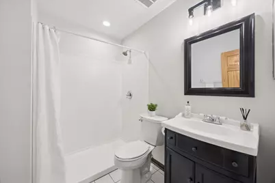 11132 Eaton Court, Westchester, IL 60154 - Photo 24