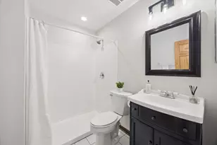 11132 Eaton Ct, Westchester, IL 60154 - Photo 24