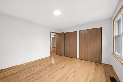 11132 Eaton Court, Westchester, IL 60154 - Photo 20