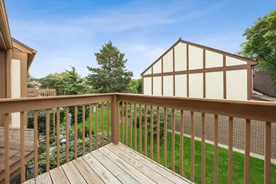 11132 Eaton Court, Westchester, IL 60154 - Photo 14