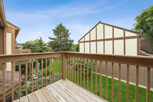 11132 Eaton Ct, Westchester, IL 60154 - Photo 14