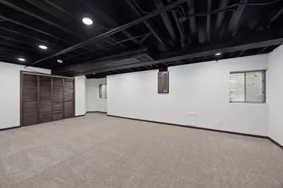 11132 Eaton Court, Westchester, IL 60154 - Photo 10