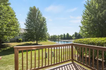 3112 Crystal Rock Road, Naperville, IL 60564 - Photo 16