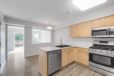 3112 Crystal Rock Road, Naperville, IL 60564 - Photo 6