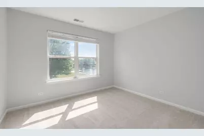 3112 Crystal Rock Road, Naperville, IL 60564 - Photo 12