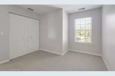 3112 Crystal Rock Road, Naperville, IL 60564 - Photo 14