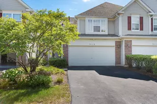 3112 Crystal Rock Rd, Naperville, IL 60564 - Photo 1