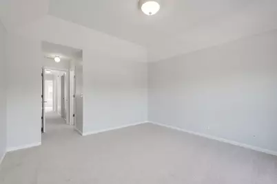 3112 Crystal Rock Road, Naperville, IL 60564 - Photo 10