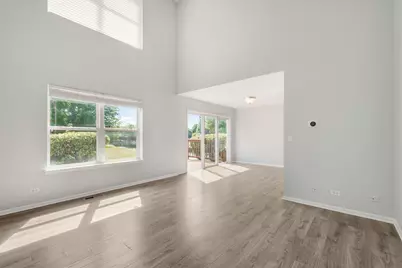3112 Crystal Rock Road, Naperville, IL 60564 - Photo 2