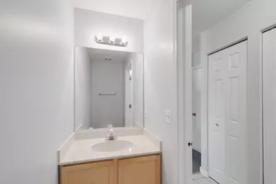 3112 Crystal Rock Road, Naperville, IL 60564 - Photo 8