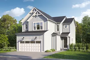 11772 Duval St, Huntley, IL 60142 - Photo 1