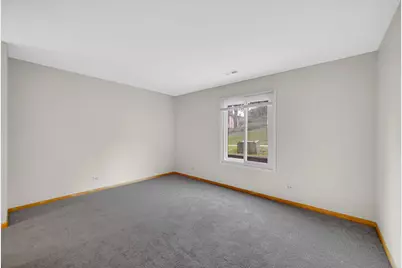 1659 Dover Court #A, Wheaton, IL 60189 - Photo 10