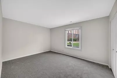 1659 Dover Court #A, Wheaton, IL 60189 - Photo 12