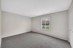 1659 Dover Ct, Wheaton, IL 60189 - Photo 12