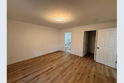 1311 Loral Avenue, Joliet, IL 60435 - Photo 14