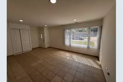 1311 Loral Avenue, Joliet, IL 60435 - Photo 12