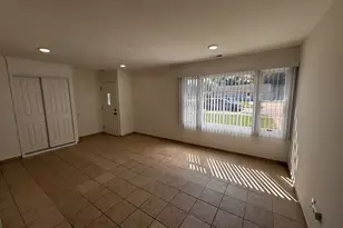 1311 Loral Ave, Joliet, IL 60435 - Photo 12