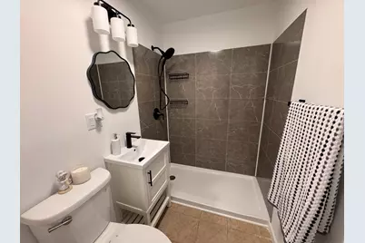 1311 Loral Avenue, Joliet, IL 60435 - Photo 10
