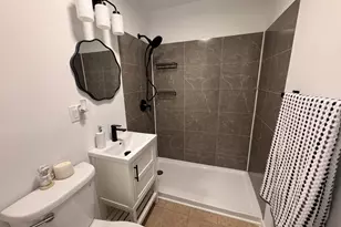 1311 Loral Ave, Joliet, IL 60435 - Photo 10