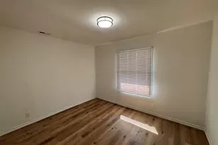 1311 Loral Ave, Joliet, IL 60435 - Photo 16