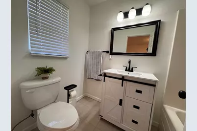 1311 Loral Avenue, Joliet, IL 60435 - Photo 8