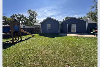 1311 Loral Avenue, Joliet, IL 60435 - Photo 2